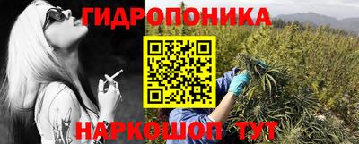 спайс Моздок