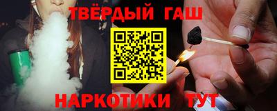 метадон Можга